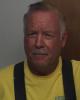 Djjs is single in Mastic, NY USA