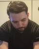 Christian is single in Glendale, AZ USA