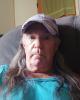 Dean is single in Wilmington, OH USA