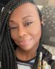 Robin is single in Fort Meade, MD USA