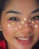 Mayann is single in Kapaa, HI USA