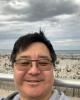Steven is single in Kendall Park, NJ USA