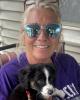 Kelly is single in Cheney, KS USA