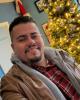 Eddy is single in Santa Ana, CA USA