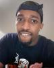 Demetrick is single in Anchorville, MI USA