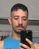 Tony is single in Indianapolis, IN USA