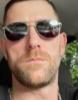 Julian is single in Kilbride, NL CAN