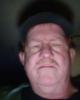 Rob is single in Overland Park, KS USA