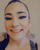 Isabel is single in Deming, NM USA