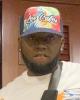 Bingbowbam is single in Alexandria, LA USA
