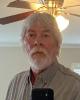 Robert is single in Blue Ridge, GA USA