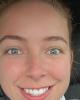Shanice is single in Greenwood, IN USA