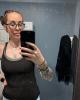 Ericka is single in Portage, IN USA