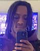 Jae is single in Nuevo, CA USA