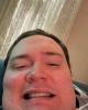 Billybonkoski is single in Morristown, NJ USA