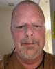 Dwayne is single in Prescott Valley, AZ USA