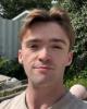 Owen is single in Saskatoon, SK CAN