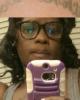 Bonnie is single in Huntersville, NC USA