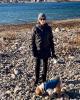 Kate is single in Scituate, MA USA