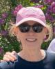Kate is single in Scituate, MA USA