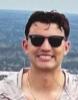 Austin is single in Holly Ridge, NC USA