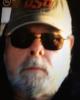 John is single in Thayer, KS USA