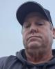 Taw is single in Peosta, IA USA