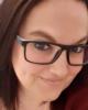 Sharron Humble is single in Moody, AL USA