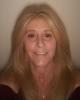 Kar is single in Fairfield, NJ USA