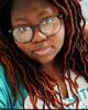 Darcy is single in Lawrenceville, GA USA