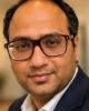 Raj is single in Roslindale, MA USA