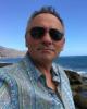 Heikkinen Edvin is single in Longton, KS USA