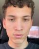 Brian is single in Fort Bragg, NC USA