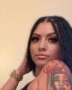 Lisa is single in Omaha, NE USA