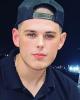 Anthony is single in West Palm Beach, FL USA