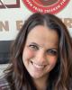 Tara is single in Milton, WV USA