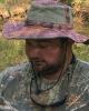Matthew is single in Moss Point, MS USA