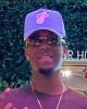 Delawney is single in West Park, FL USA
