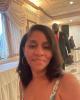 Sharon is single in Henderson, NC USA