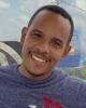 Edwin is single in Downtown, FL USA