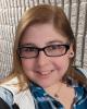 Amy is single in St Catharines, ON CAN