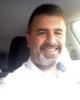 Anthony is single in Wheat Ridge, CO USA
