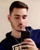 Gio is single in Vaughan, ON CAN