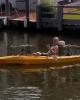 Alex is single in Royersford, PA USA