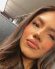 Nerty is single in Chicago, IL USA