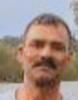 Kalu is single in Dumfries, VA USA