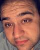 Jeremy is single in Turlock, CA USA