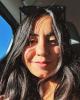 Maira is single in Long Beach, CA USA