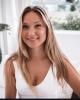 Susan is single in Sacramento, CA USA