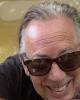 Swami is single in Tarrytown, NY USA